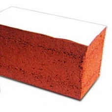 Battery Box Bumper Seal 1 X 2 X 1 Battery Box Bumper Seal 1 X 2 X 1